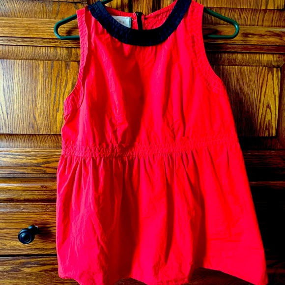 Excellent condition - Picture 2 of 4